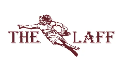 Chateau Lafayette (The Laff)