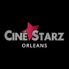 Ciné-Starz Orleans