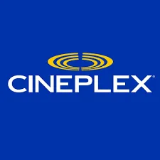 Cineplex Odeon Barrhaven
