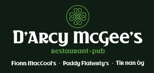 D'Arcy McGee's Irish Pub (Kanata)