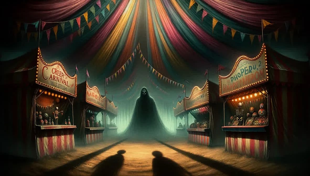 Escape Manor (Hintonburg)