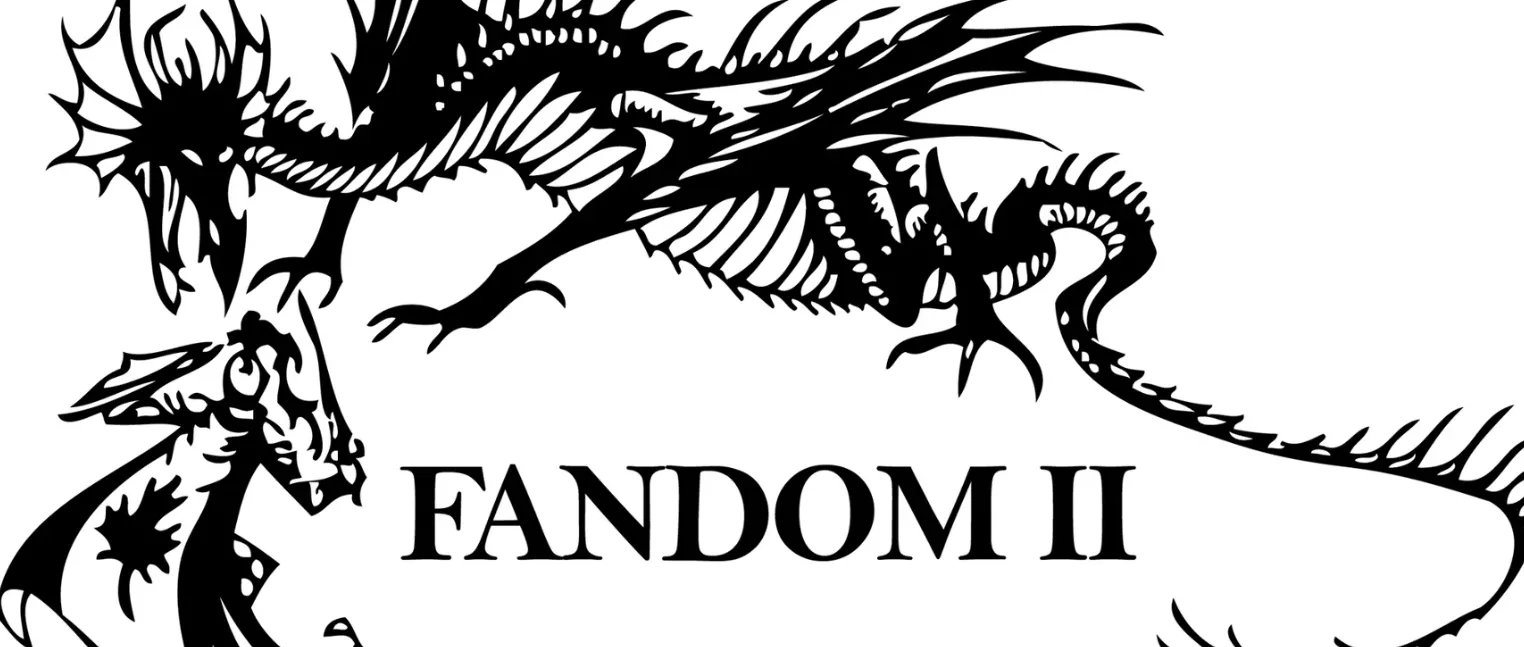 Fandom II
