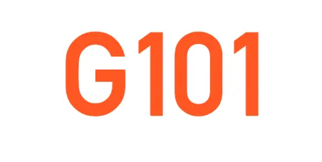Gallery 101