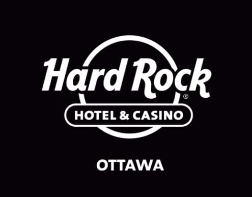 Hard Rock LIVE