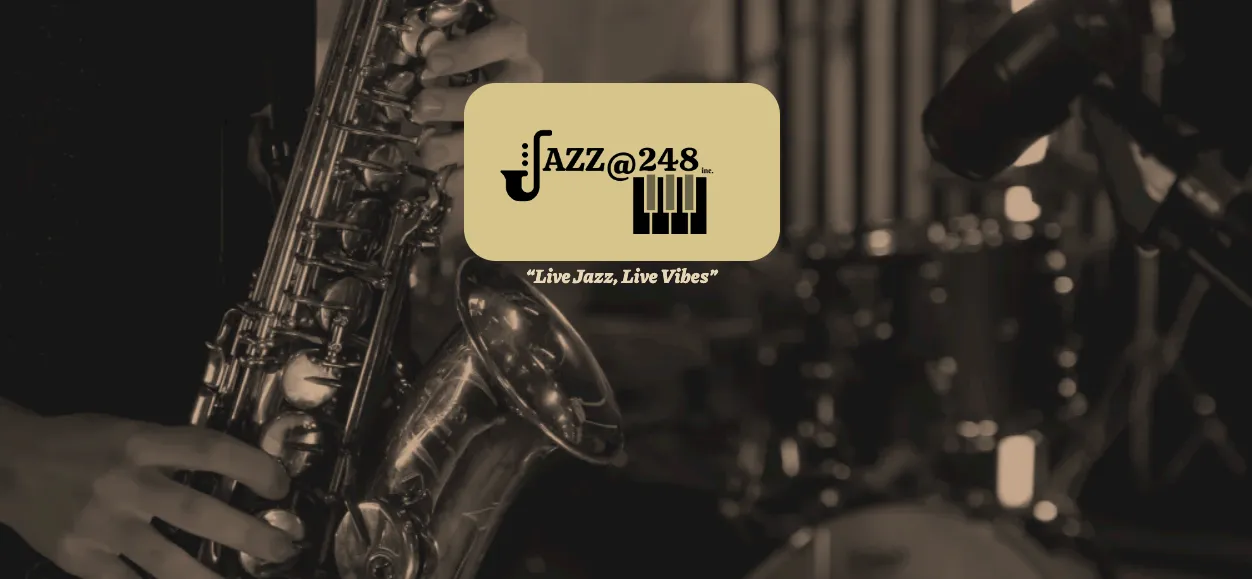 Jazz@248