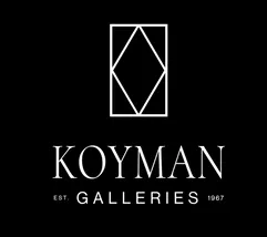 Koyman Galleries
