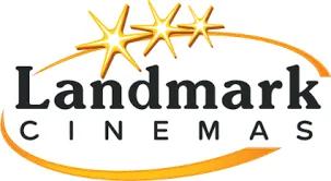 Landmark Cinemas 24 Kanata