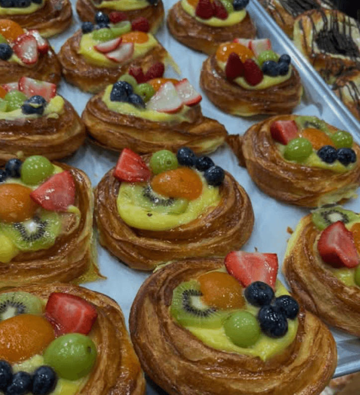 Le Moulin de Provence