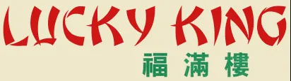 Lucky King Take-Out
