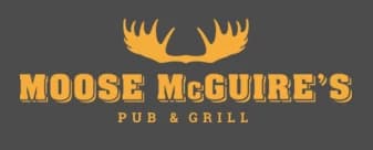 Moose McGuire''s – Orleans