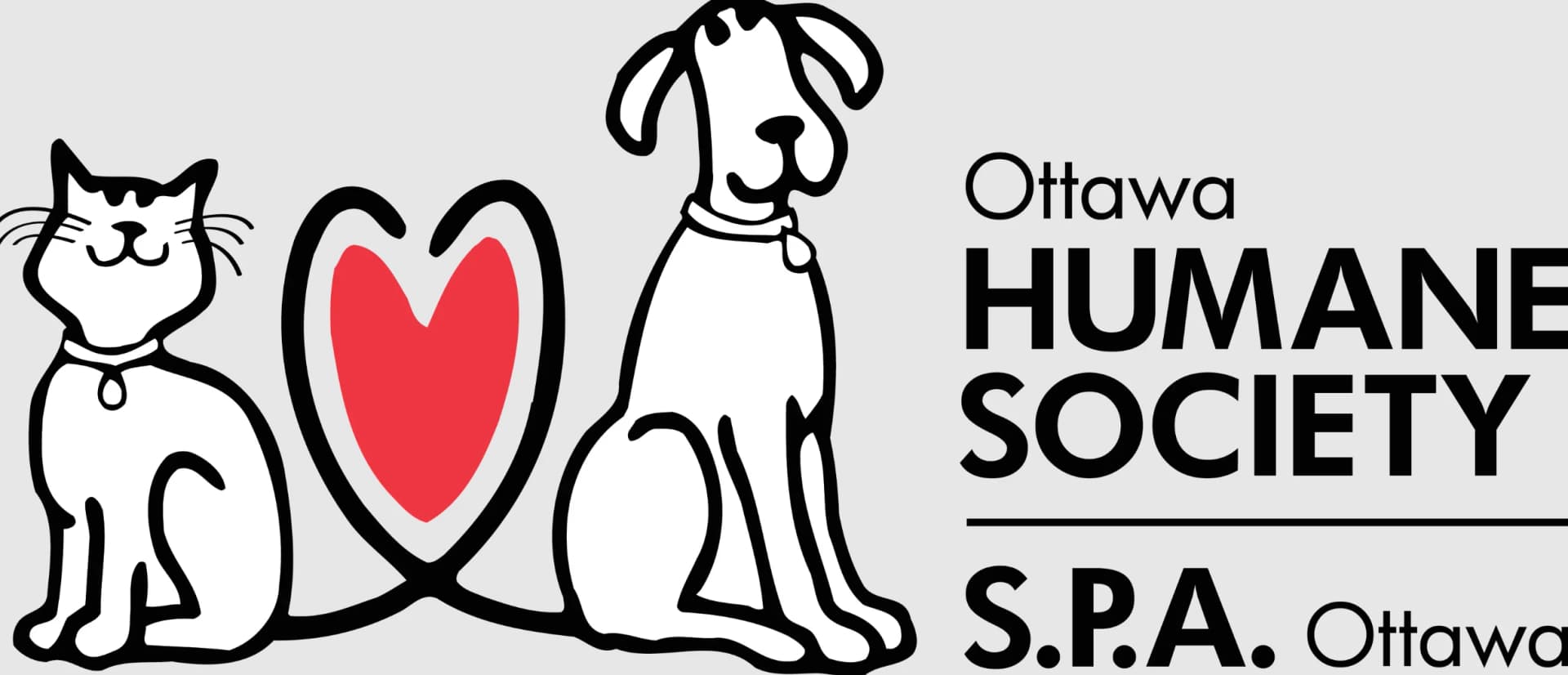 Ottawa Humane Society