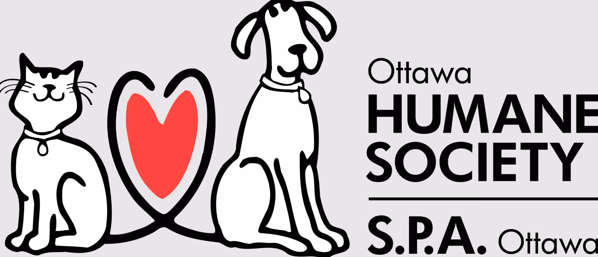 Ottawa Humane Society