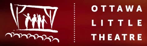 Ottawa Little Theatre