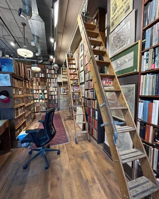 Patrick McGahern Books