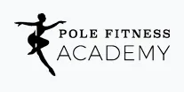 Pole Fitness Academy
