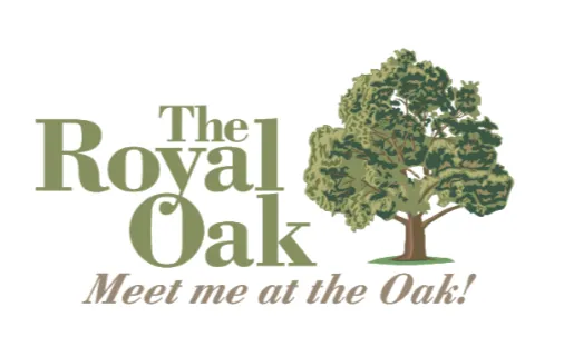The Royal Oak (Bank Street)