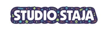 Studio Staja