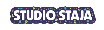 Studio Staja