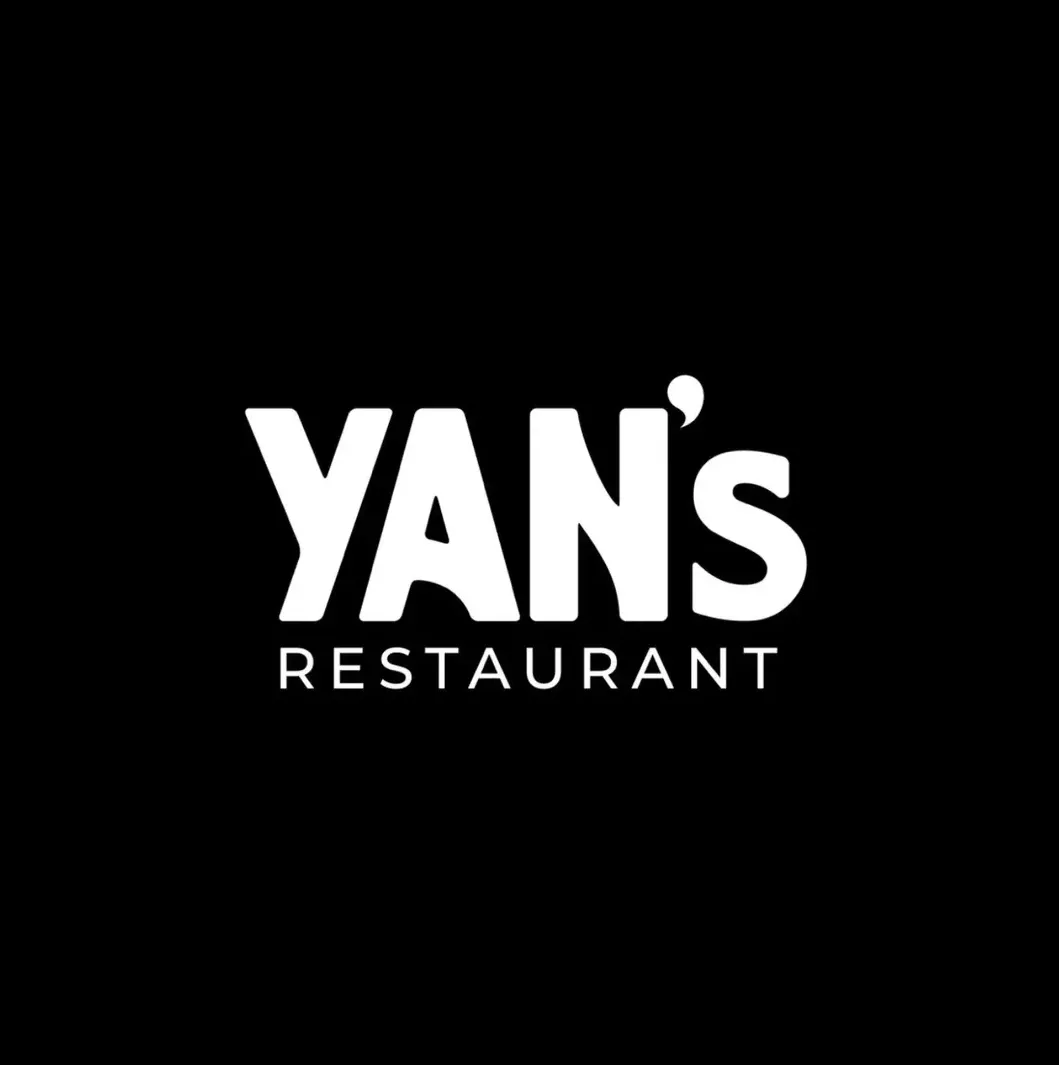 Yan's Restaurant