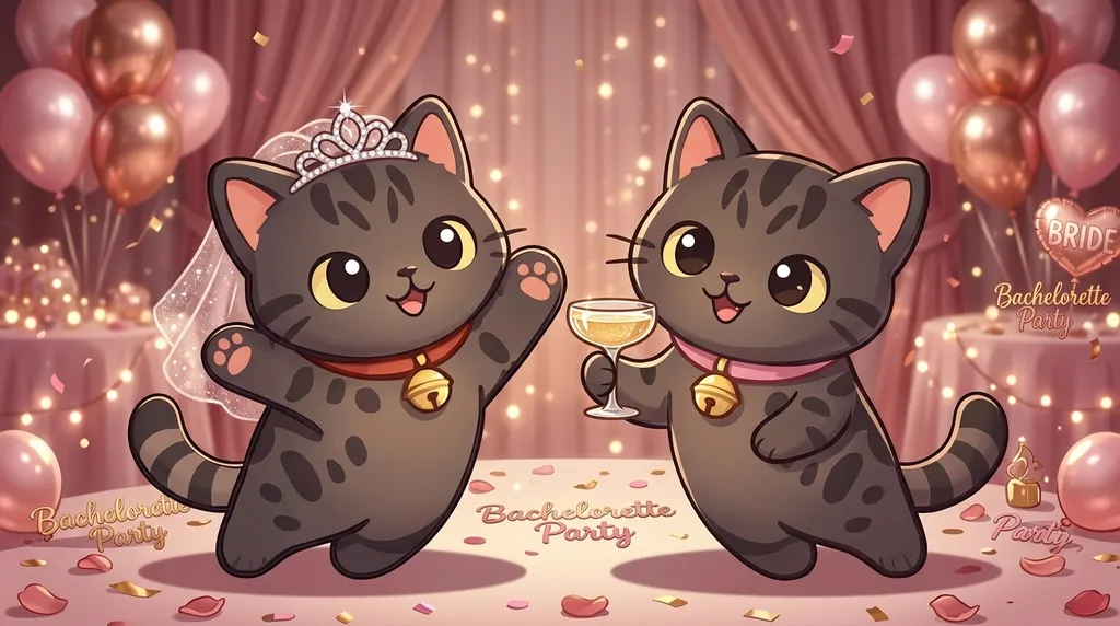 Best Bachelorette Party Ideas in Ottawa