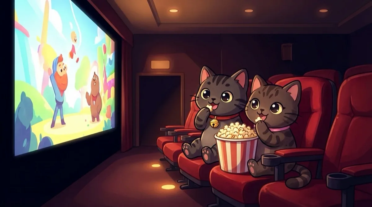 Best Movie Theatres in Ottawa