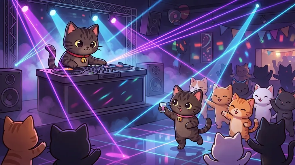 Best Nightclubs & Dance Clubs in Ottawa