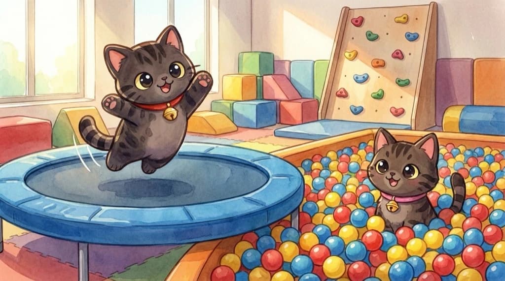 Best PD Day Activities in Ottawa