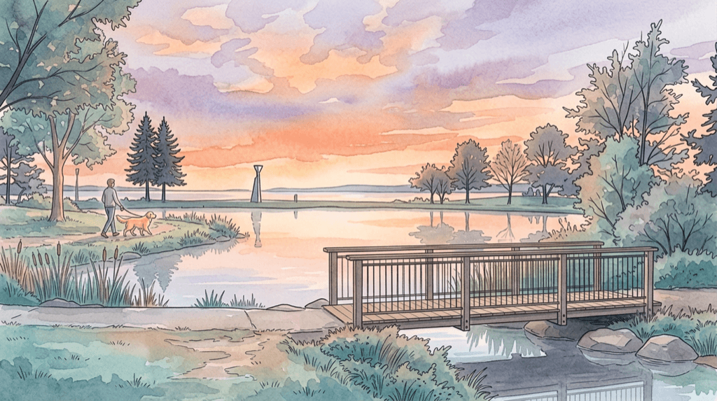 Dog-Friendly Things to Do in Ottawa