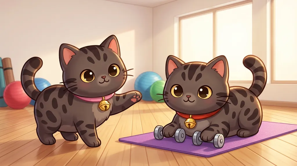 Drop-In Fitness Classes in Ottawa — Yoga, Zumba, HIIT & More at 18 Centres