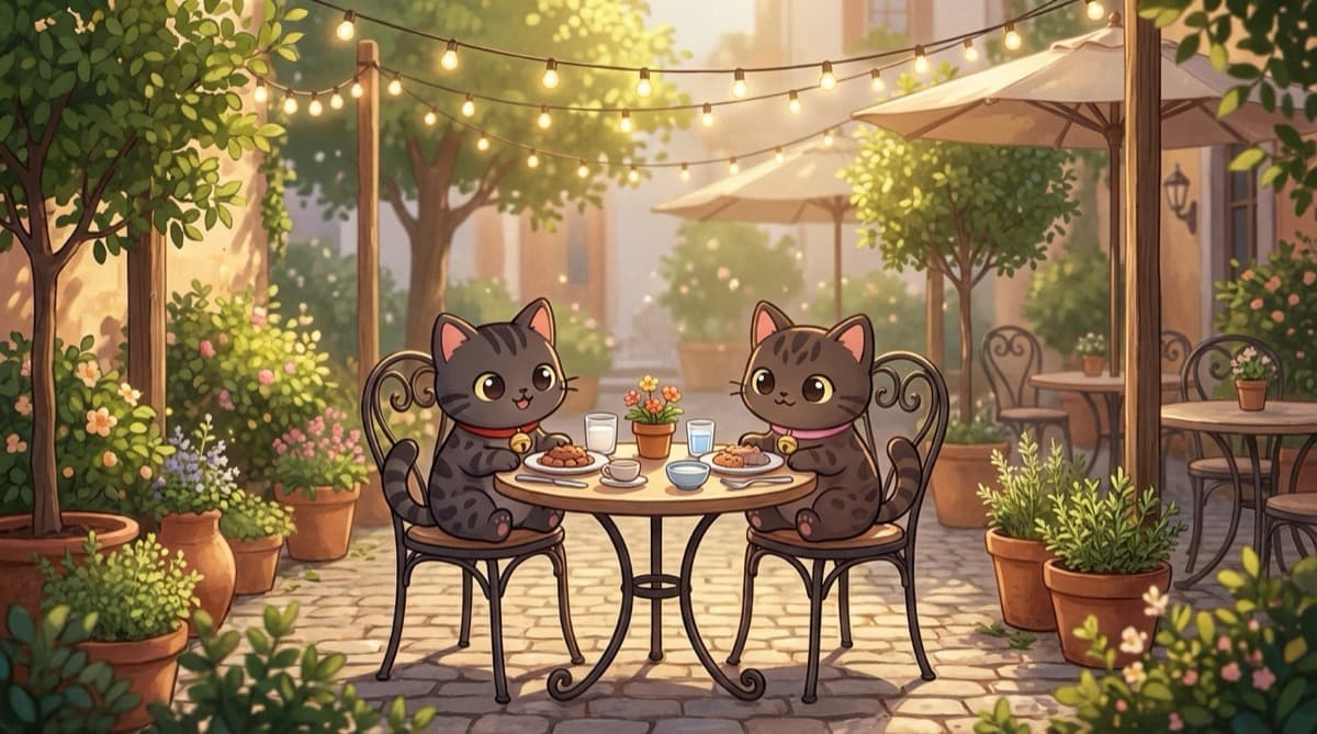 Best Dog-Friendly Patios and Restaurants in Ottawa