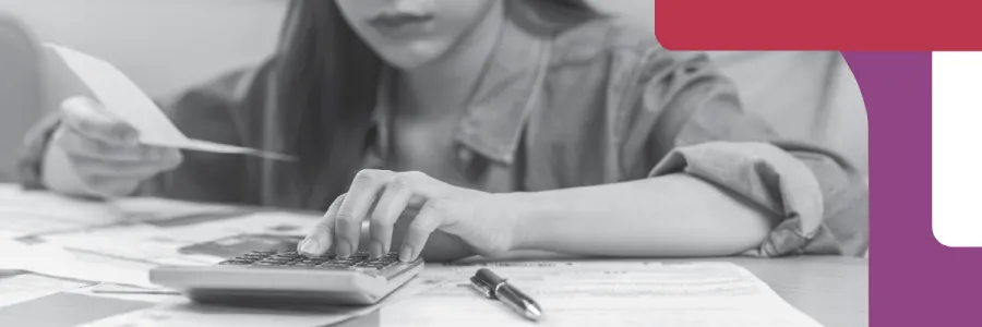 Power Up Your Knowledge! How to Save Energy at Home