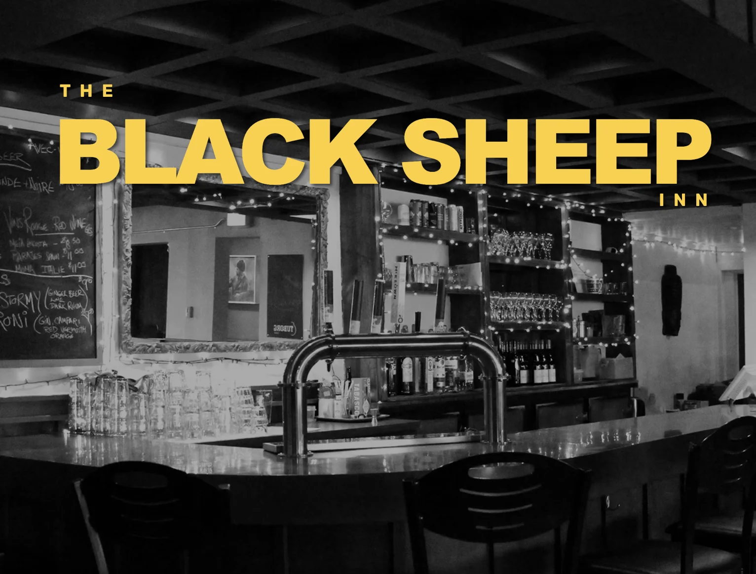 Black Sheep Inn - Gatineau, Ottawa | 613today